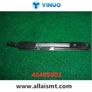 40409003-JAW-GUIDE-Universal-spare-parts
