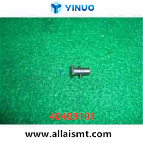 40409101-TIP-Universal-spare-parts.jpg