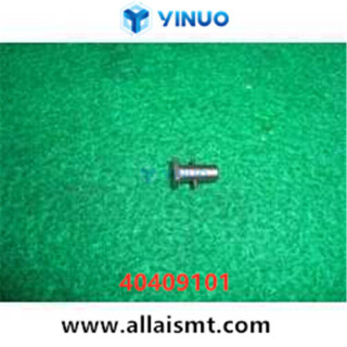 40409101-TIP-Universal-spare-parts