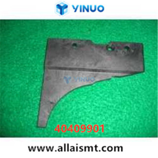 40409901-RAMP-Universal-spare-parts