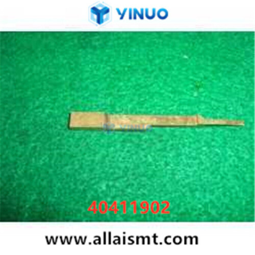 40411902-DRIVER-TIP-Universal-spare-parts.jpg