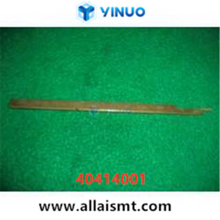 40414001-DRIVER-TIP-Universal-spare-parts