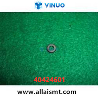 40424601-REPLACED-BY-BLKM07124-Universal-spare-parts