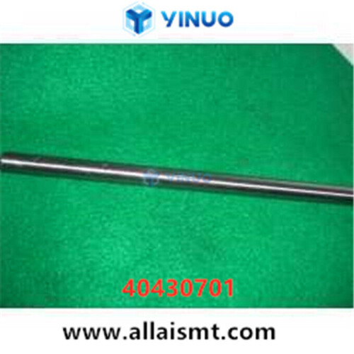 40430701-SHAFT-Universal-spare-parts.jpg