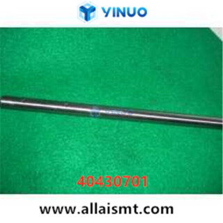 40430701-SHAFT-Universal-spare-parts