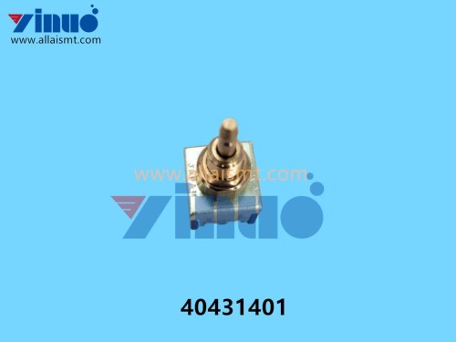 40431401-Universal-AI-SWITCHPUSHBUTTON-1.jpg