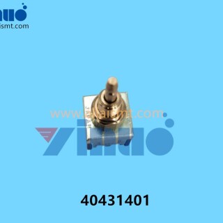 40431401-Universal-AI-SWITCHPUSHBUTTON-1