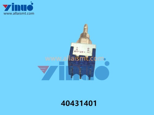 40431401-Universal-AI-SWITCHPUSHBUTTON-2.jpg