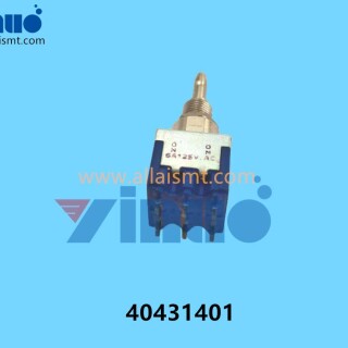 40431401-Universal-AI-SWITCHPUSHBUTTON-2