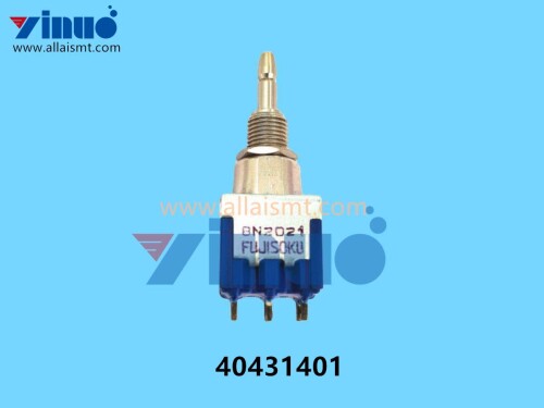 40431401-Universal-AI-SWITCHPUSHBUTTON-3.jpg