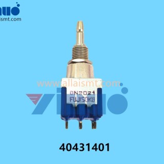 40431401-Universal-AI-SWITCHPUSHBUTTON-3