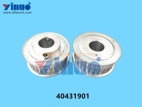 40431901-Universal-AI-PULLEY-1.jpg