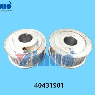 40431901-Universal-AI-PULLEY-1