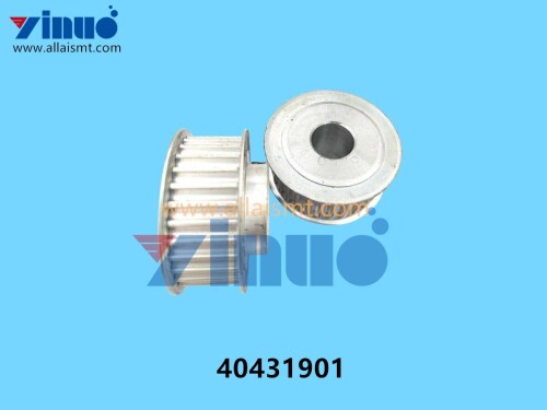 40431901-Universal-AI-PULLEY-2.jpg