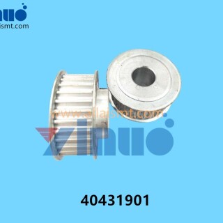 40431901-Universal-AI-PULLEY-2