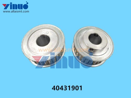 40431901-Universal-AI-PULLEY-3.jpg