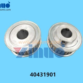 40431901-Universal-AI-PULLEY-3
