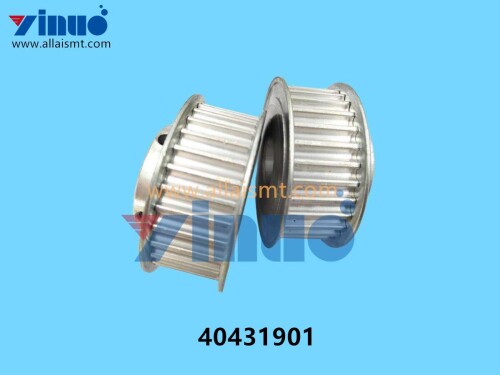 40431901-Universal-AI-PULLEY-4.jpg