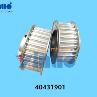 40431901-Universal-AI-PULLEY-4
