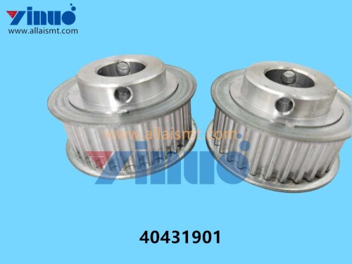40431901-Universal-AI-PULLEY-5.jpg