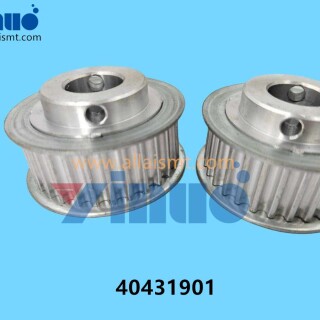 40431901-Universal-AI-PULLEY-5