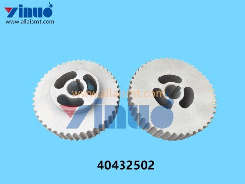 40432502-Universal-AI-PULLEY-1.jpg