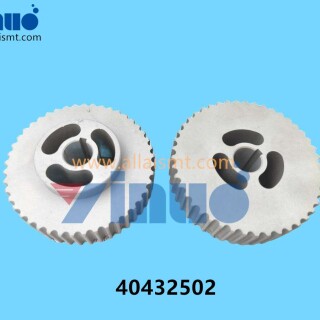 40432502-Universal-AI-PULLEY-1
