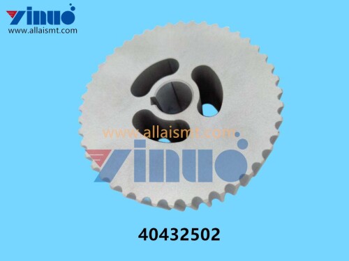 40432502-Universal-AI-PULLEY-2.jpg