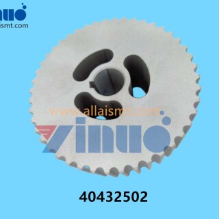 40432502-Universal-AI-PULLEY-2