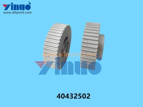 40432502-Universal-AI-PULLEY-3.jpg