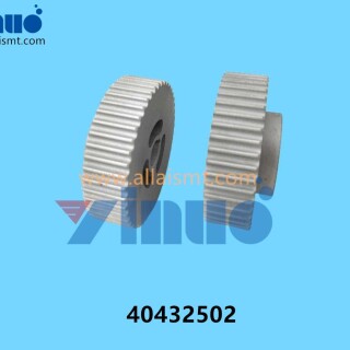 40432502-Universal-AI-PULLEY-3