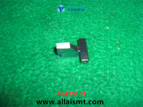 40435101-STOP-Universal-spare-parts.jpg