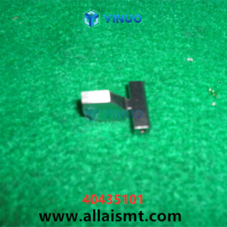 40435101-STOP-Universal-spare-parts