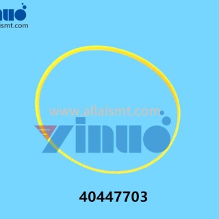 40447703-Universal-AI-GEAR-BELT-1