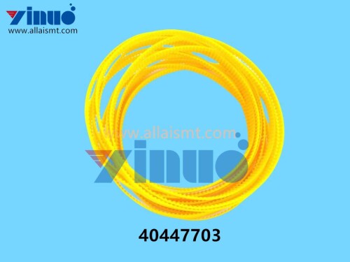 40447703-Universal-AI-GEAR-BELT-2.jpg