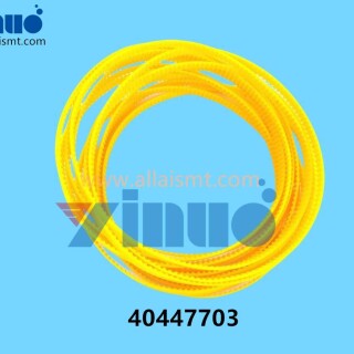 40447703-Universal-AI-GEAR-BELT-2