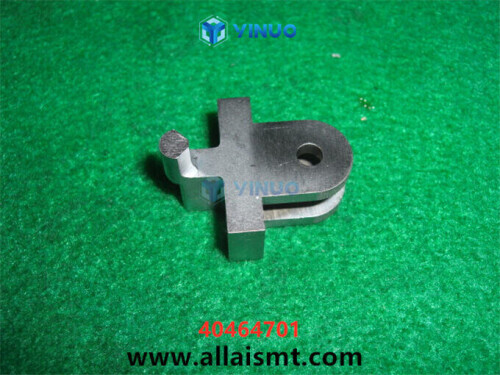 40464701-ACTUATOR-Universal-spare-parts.jpg