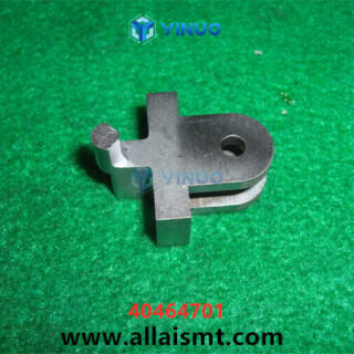 40464701-ACTUATOR-Universal-spare-parts