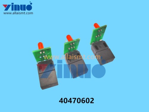 40470602-Universal-AI-PC-BD-LED-H.E-1.jpg
