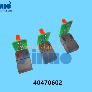 40470602-Universal-AI-PC-BD-LED-H.E-1