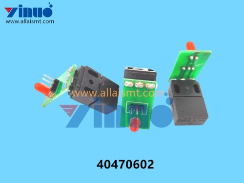 40470602-Universal-AI-PC-BD-LED-H.E-2.jpg