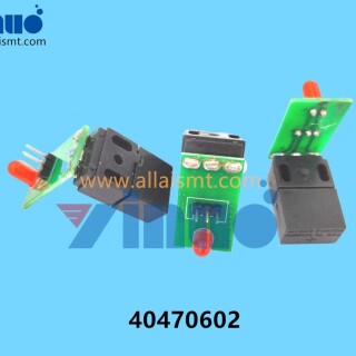 40470602-Universal-AI-PC-BD-LED-H.E-2