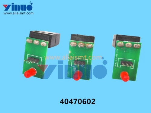 40470602-Universal-AI-PC-BD-LED-H.E-3.jpg