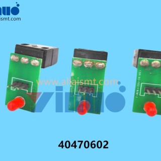 40470602-Universal-AI-PC-BD-LED-H.E-3