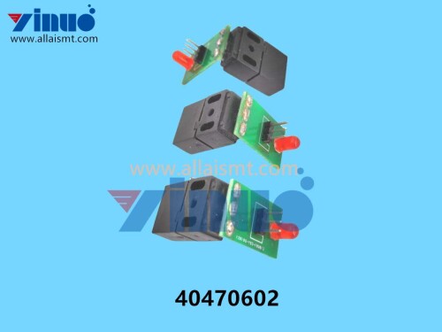 40470602-Universal-AI-PC-BD-LED-H.E-4.jpg