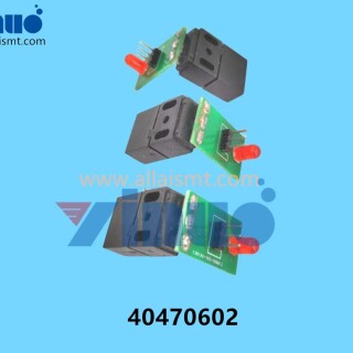 40470602-Universal-AI-PC-BD-LED-H.E-4
