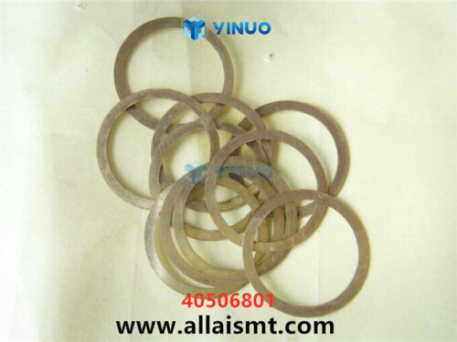 40506801-END-CAP-SHIM-Universal-AI-spare-parts.jpg