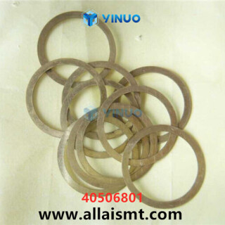 40506801-END-CAP-SHIM-Universal-AI-spare-parts
