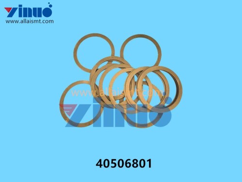 40506801-Universal-AI-END-CAPSHIM-1.jpg