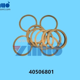 40506801-Universal-AI-END-CAPSHIM-1